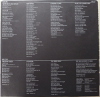 Gary Numan LP I, Assassin 1982 Canada